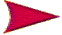 BuyButt.gif (2026 bytes)