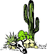 cactus5a.gif (3440 bytes)