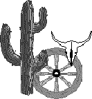 cactushead.gif (3563 bytes)