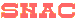 snac-or.gif (1078 bytes)