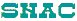 snac-tu.gif (1125 bytes)